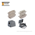 /msite/products/detail/productid/58861278/id/685956.html